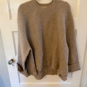 3.1 Phillip Lim Knit sweater